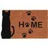 Cat Home Coconut Fibre Coir Doormat
