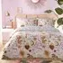 Alchemy Double Duvet Cover Set - Multi