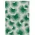 Algave Indoor Outdoor Rug 120x170cm - Green