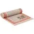 Anemone Indoor Outdoor Table Runner - Multicolour
