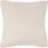Dakota Tufted Cushion - Cream