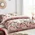 Nalani King Size Duvet Cover Set - Multi