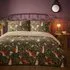 Pineberry Forest Single Duvet Cover Set - Multi
