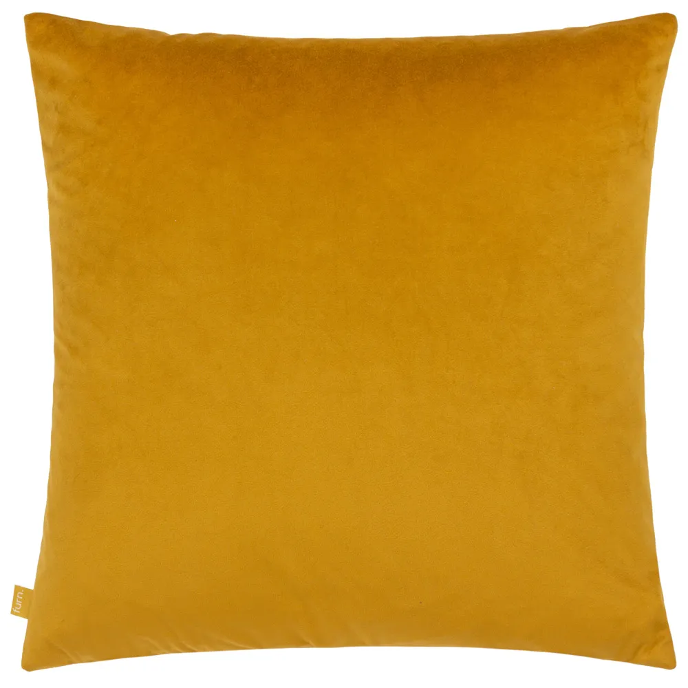 Self Love Abstract Cushion - Multi, Polyester