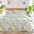 Taormina Double Duvet Cover Set - Multi