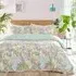 Taormina King Size Duvet Cover Set - Multi