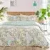 Taormina Single Duvet Cover Set - Multi
