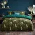 Tropica Cheetah Single Duvet Set - Multi, Polycotton