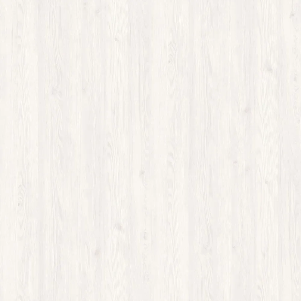 Florence Celesto 6-Seater Extendable Dining Table - Oak