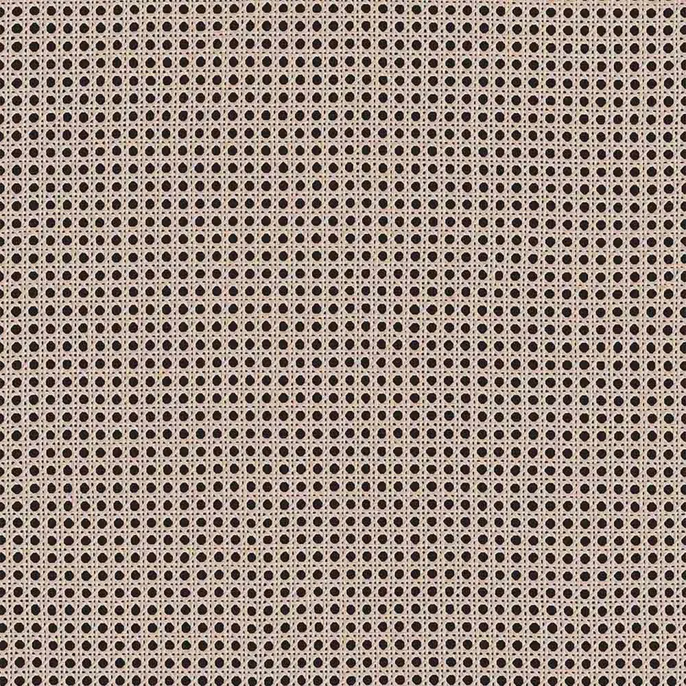 Florence Cestino 3 Sliding Door Cabinet - Brown, Oak