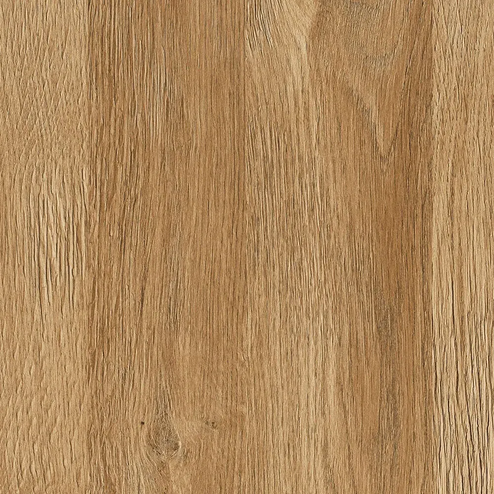 Florence Cortina 2 Drawer TV Unit - Brown, Oak