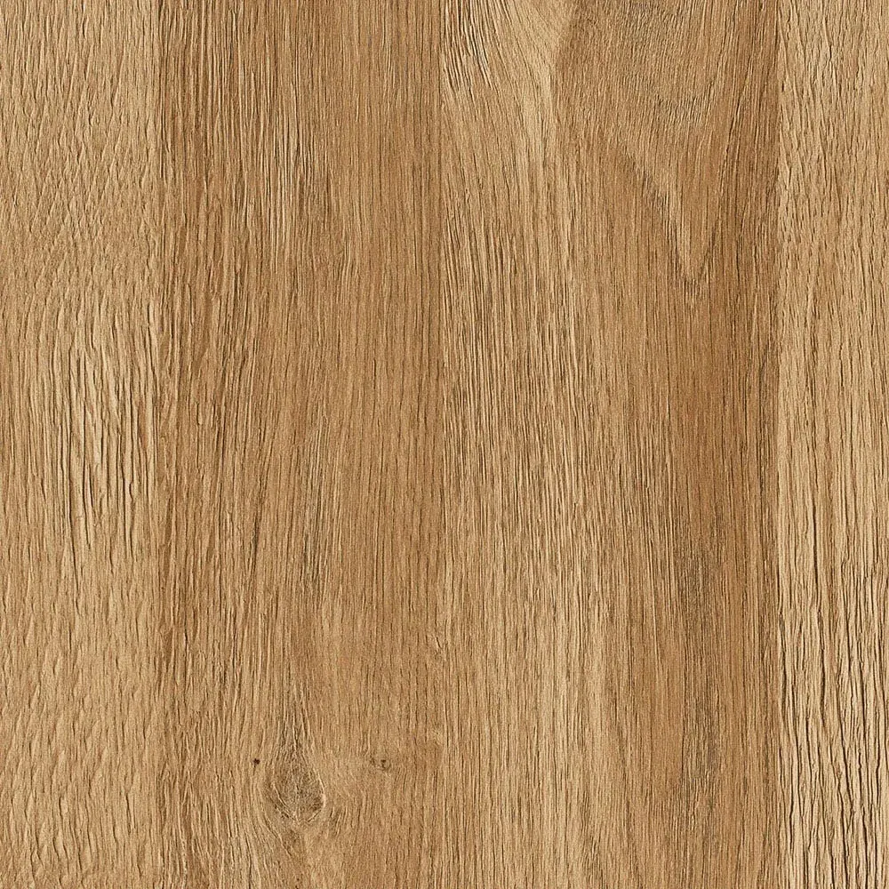 Florence Cortina Extendable Dining Table - Brown