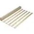Florence Double Bed Slats 12 Pack - Pine