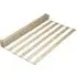 Florence Single Bed Slats 12 Pack - Pine