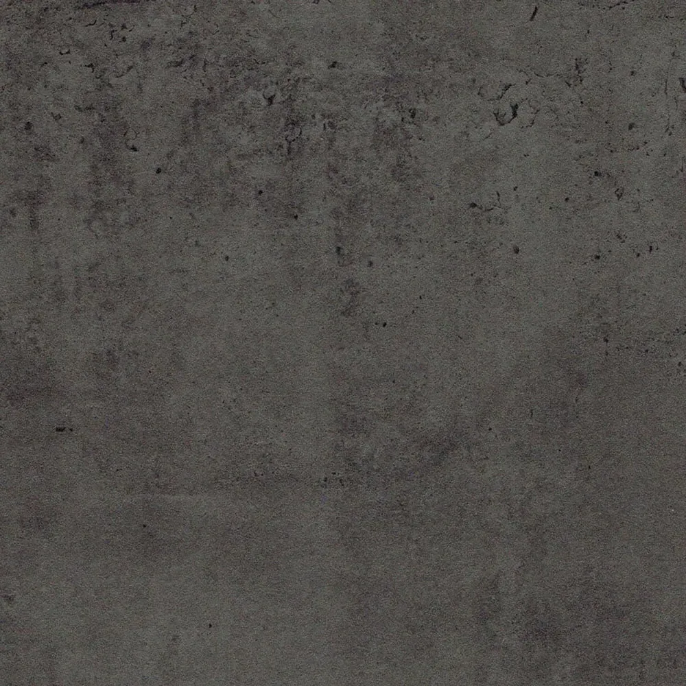 Florence Zingaro TV Unit with Storage - Grey