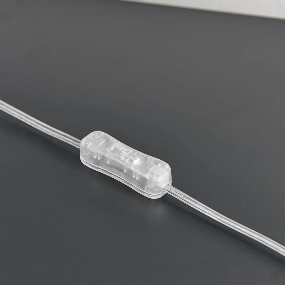 Sadie Table Lamp - Brass, Clear Glass