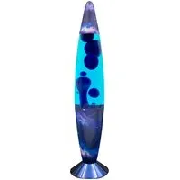 Galaxy 16 inch Lava Lamp - Multi