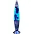 Galaxy 16 inch Lava Lamp - Multi