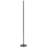 RGBICW Smart Floor Lamp - Multi