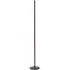 RGBICW Smart Floor Lamp - Multi