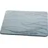 Diatomite Stone Non Slip Bath Mat - Grey