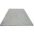 Nirvana Outdoor Rug - Grey