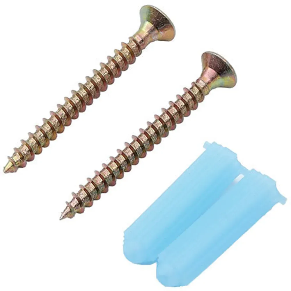 60cm Arched Wall Mirror - Black, Aluminium Alloy