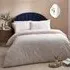 Dunes Single Shell Duvet Set - Multi