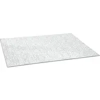 Moon Jupiter Outdoor Rug 160 x 230cm - Multi, Polypropylene