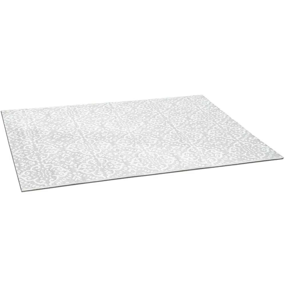 Moon Jupiter Outdoor Rug 160 x 230cm - Multi, Polypropylene