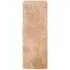 Champagne Soft Washable Rug - Cream