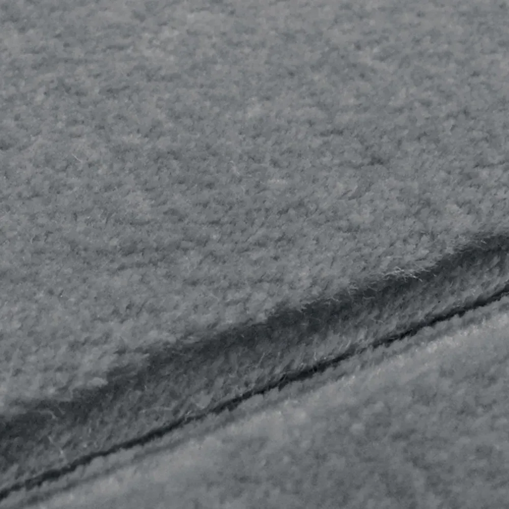 Daytona Capleton Large Rug - Grey