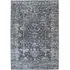 Large Rug - Charcoal, Polypropylene
