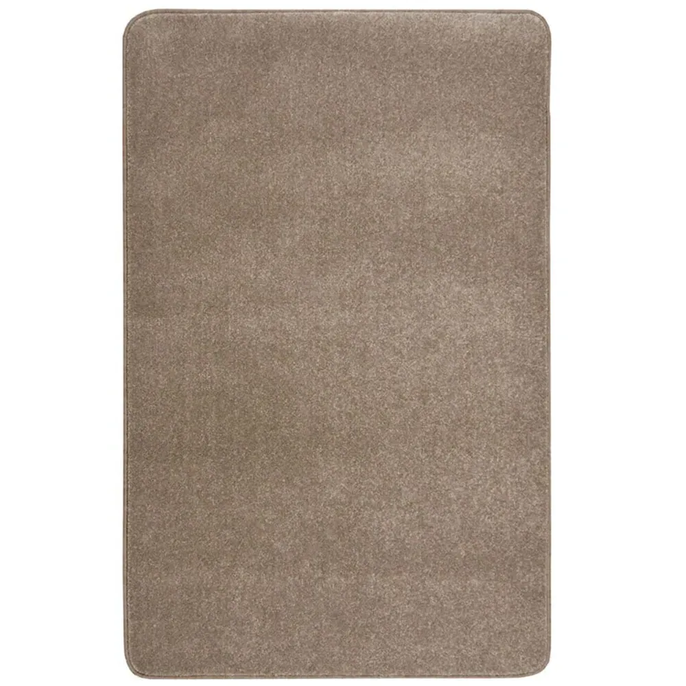 Relay Rug - Latte image