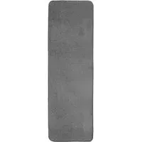 Relay Runner Rug - Grey