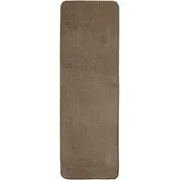 Relay Runner Rug - Latte