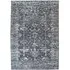 Rug - Charcoal, Polypropylene