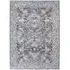 Rug - Grey, Polypropylene