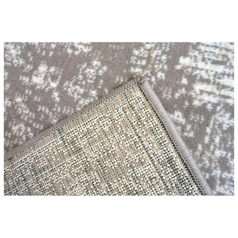 Rug - Natural, Polypropylene