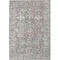 Rug - Natural, Polypropylene