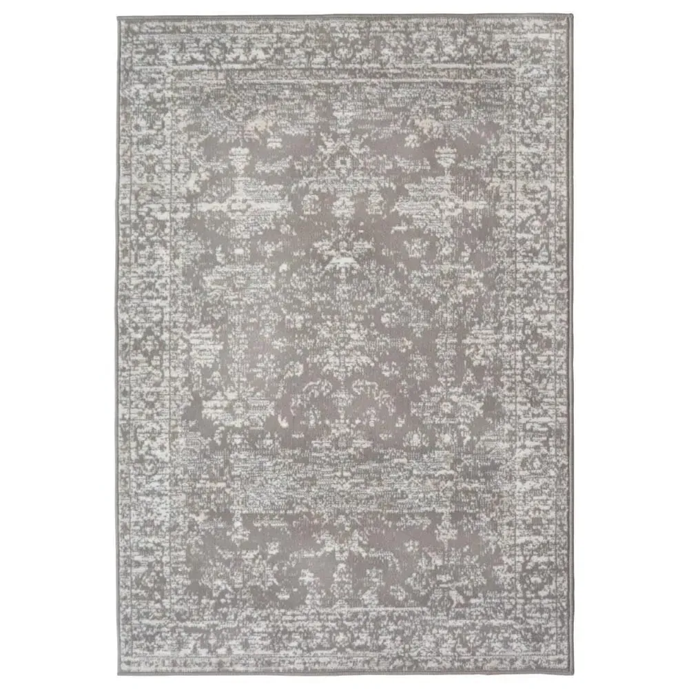 Rug - Natural, Polypropylene