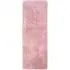 Shaggy Rug - Pink, Polyester