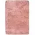 Shaggy Rug - Pink, Polyester