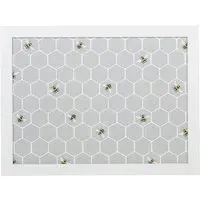 Bee Design Serving Tray