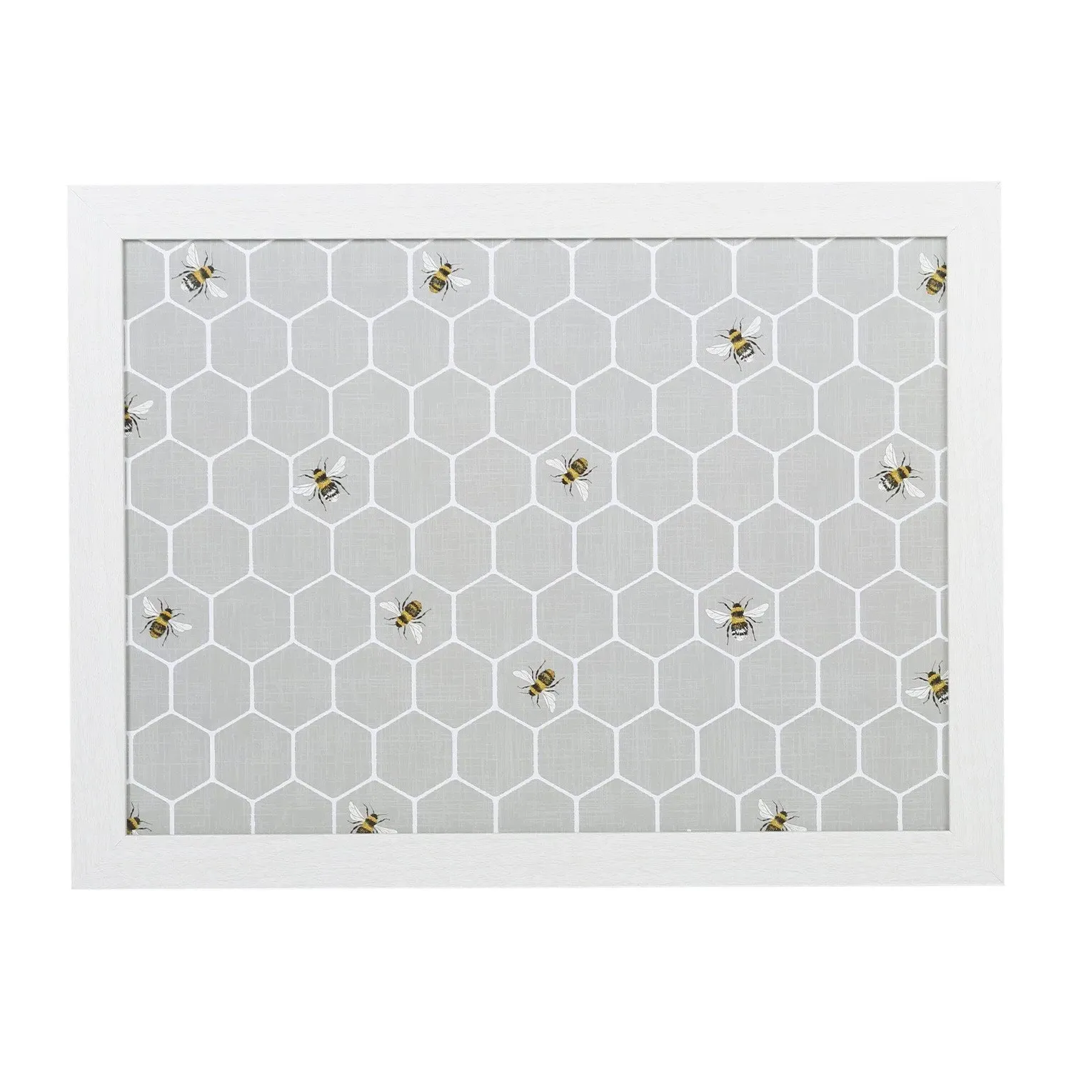 Bee Design Serving Tray image