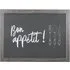 Bon Appetit Lap Tray with Cushion