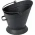 Waterloo Bucket - Black