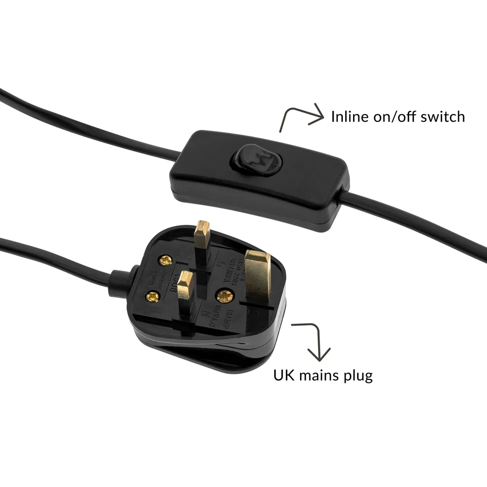 Bankers Desk Lamp - Green, Brass