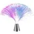 Fiber Optic Lamp - Multi