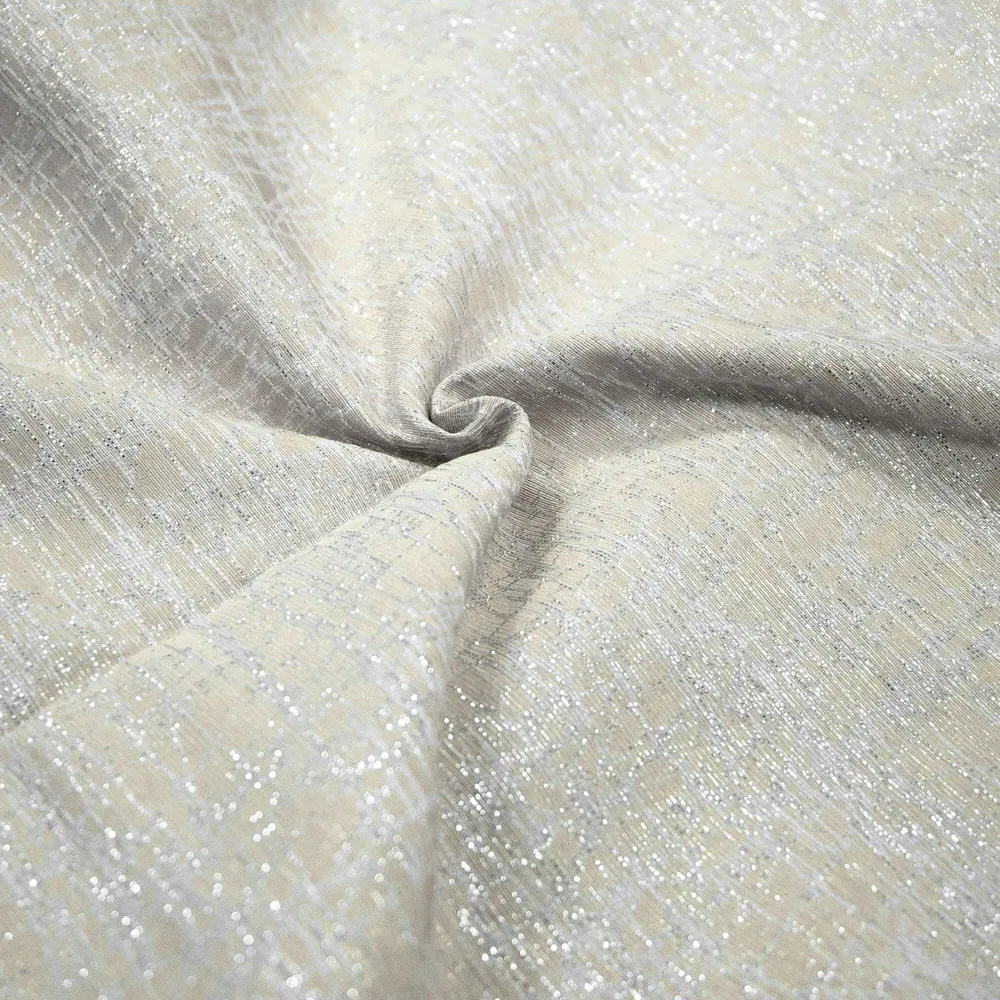 Sasha Curtains - Cream